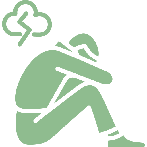 Depression Therapy