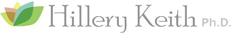 HKeithPh.D.LLC
