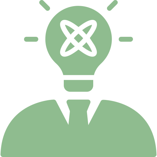 Identity Icon